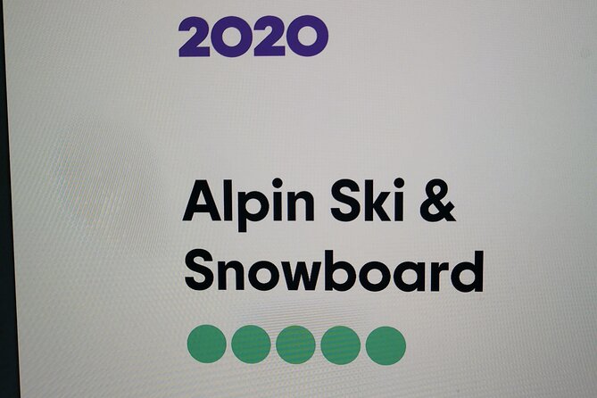 2 days Ski equipment rental in Borovets - Equipment quality and comfort