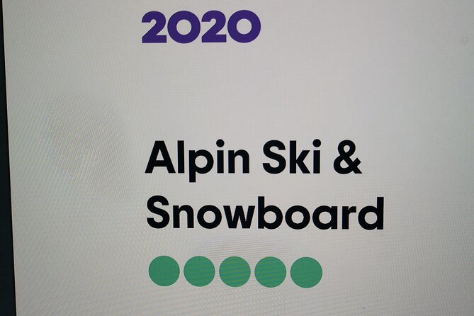 4 days Ski equipment rental in Borovets - Who will get the most from this rental
