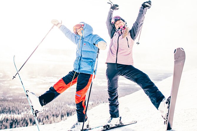 Adult and Youth Snowboard Rental Packages in Breckenridge - Key points about this Breckenridge rental