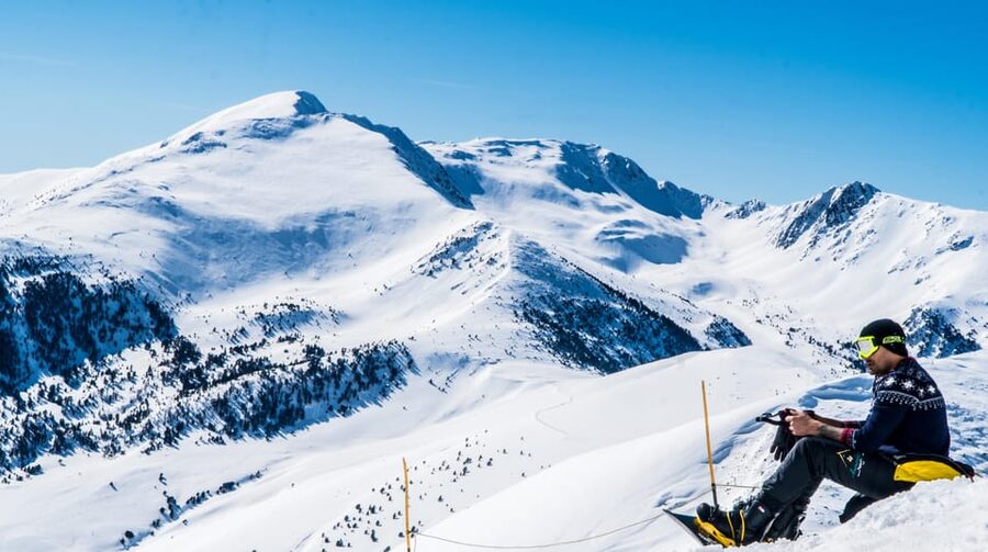 Barcelona: Andorra Ski Weekend - Should you book it?