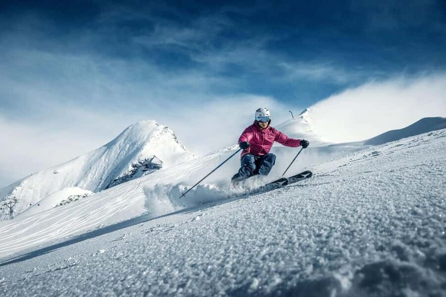 Batumi: Goderdzi Ski Resort Snow Tour & Adventure - Languages, flexibility, and practical planning