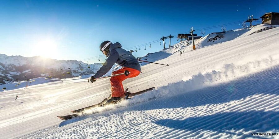 Cappadocia: Mount Erciyes Skiing and Snowboarding Tour - Key points before you book