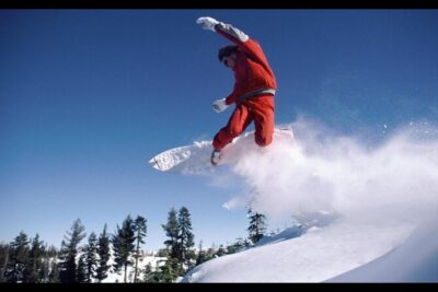 Daily Kayseri Skiing tour from Cappadocia or Kayseri Hotels