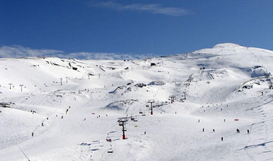 Formigal: Private Ski Lesson - Half or Full Day - What you need to bring