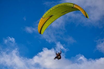 Gudauri Adventures – One Day Private Tour to Gudauri Ski Resort