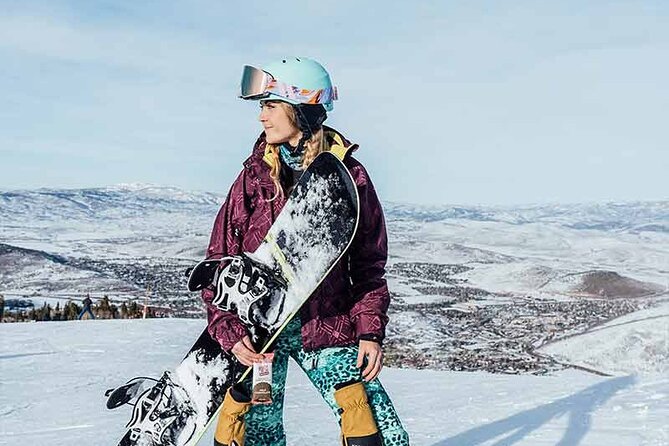 Montreal Epic Ski Adventure in Quebec’s Winter Wonderland - Quick facts for planning your ski day