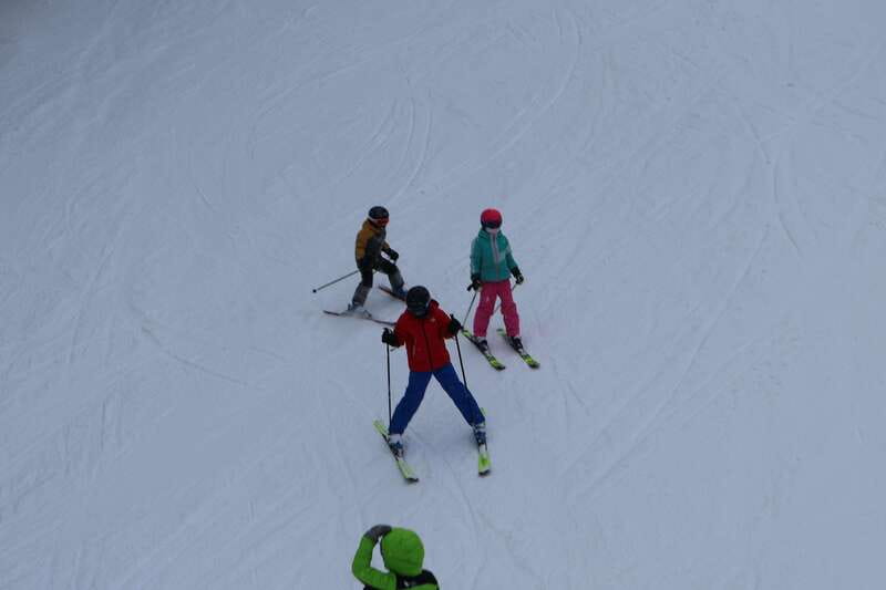 Montreal: Guided Skiing in Quebec Forests - Practical tips for a smoother day