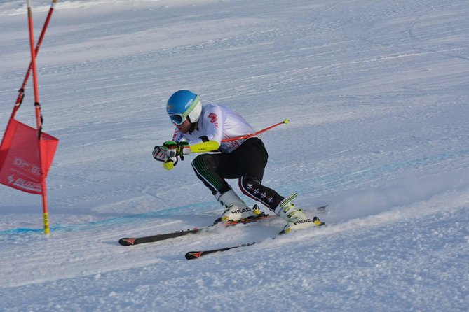Private lessons in Bansko with former national ski racer - Timing, weather, and cancellation details