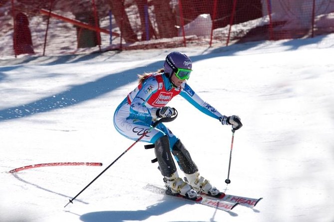 Private Mount Buller Snow and Ski Tour from Melbourne - The 7:00 am pickup and the road north