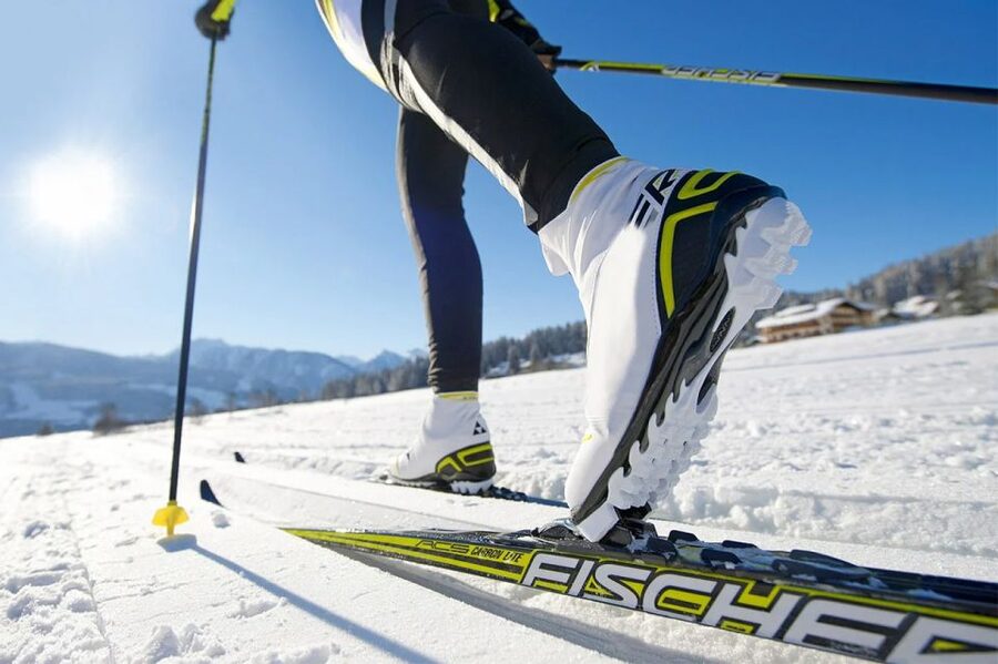 Rovaniemi: Cross Country Wilderness Ski Adventure - Is this Rovaniemi ski trip worth booking?