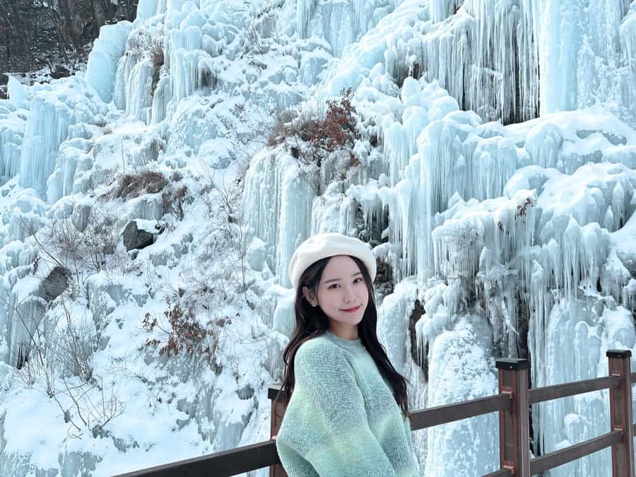 Seoul: Elysian Gangchon Winter Ski Resort Fun Day Tour - Who should book this day trip?