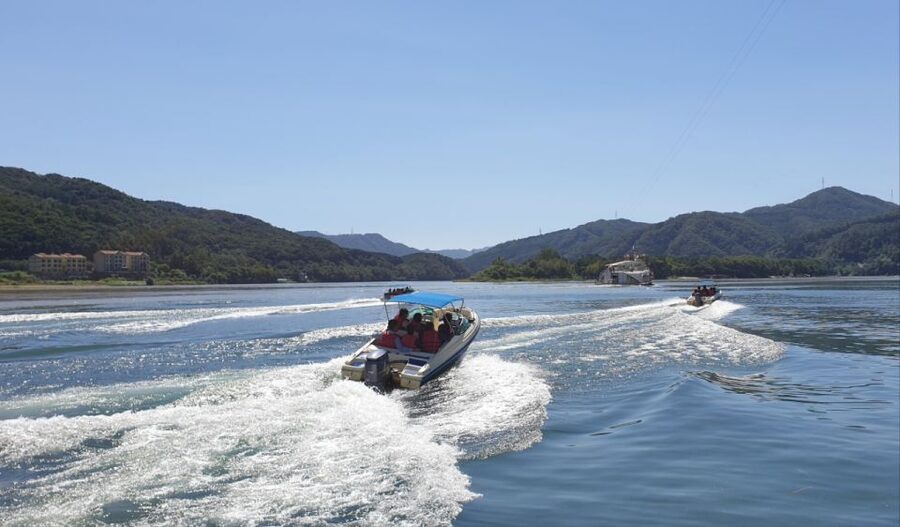 Seoul: Elysian Gangchon Winter Ski with Nami Island Day Tour - Who will enjoy this day most