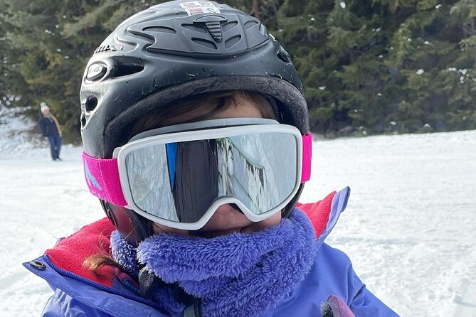 Ski and snowboard equipment in Bansko,Bulgaria - Lift tickets are convenient, but still extra