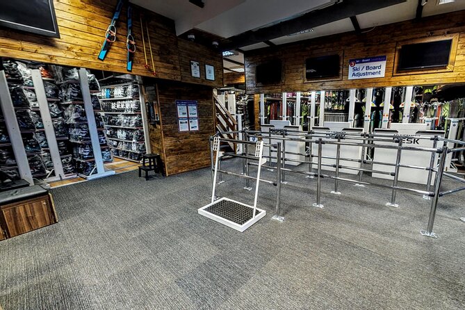 Ski and Snowboard equipment rental in Bansko - Is $18.14 good value?