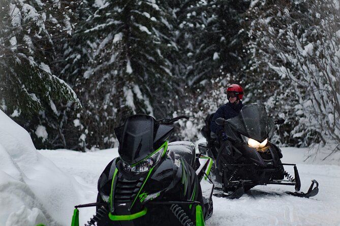 Ski & Snow Tour to Bakuriani from Kutaisi with Borjomi Stop - Five things to know before you book