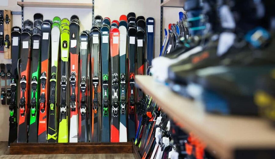 Tbilisi: Gudauri Ski Resort & Ananuri. Day Trips with Guide - What the $18 price really covers