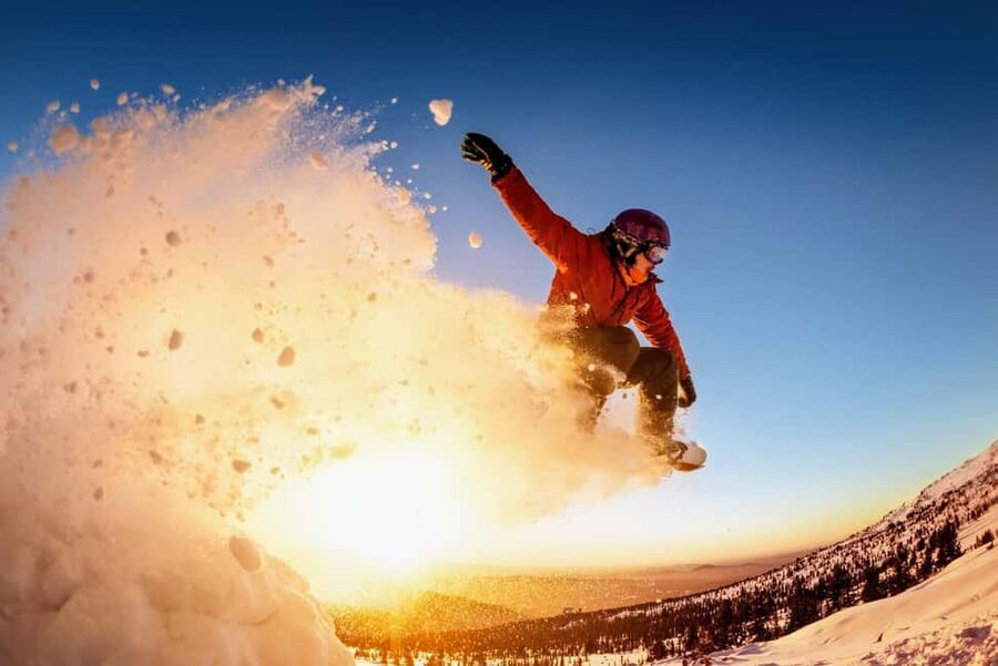 Tbilisi: Gudauri Ski Resort & Ananuri. Day Trips with Guide - Zhinvali Reservoir: a bright first stop