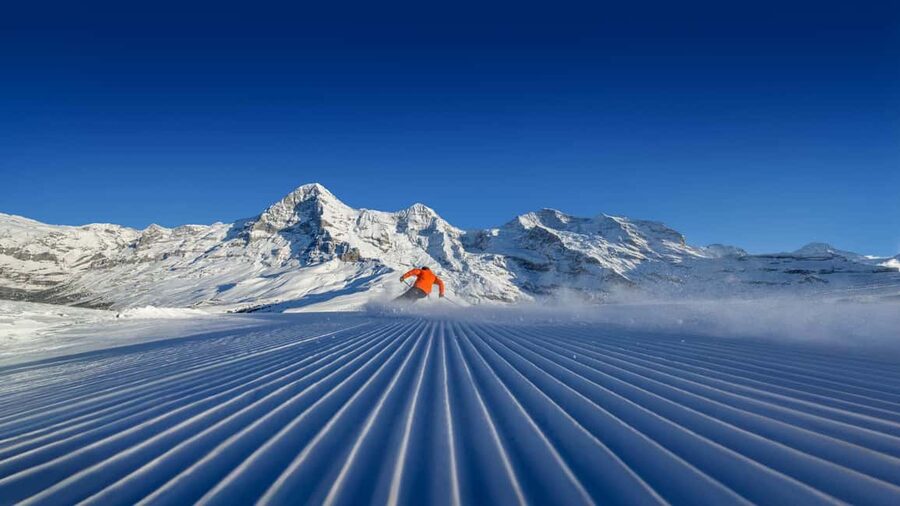Trip from Tbilisi to Gudauri Day tour Ski resort & more ... - The real value of the $20 price
