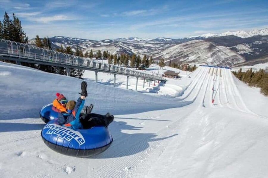 Tsakhkadzor ski resort Lake Sevan Sevanavank monastery - Key points before you book