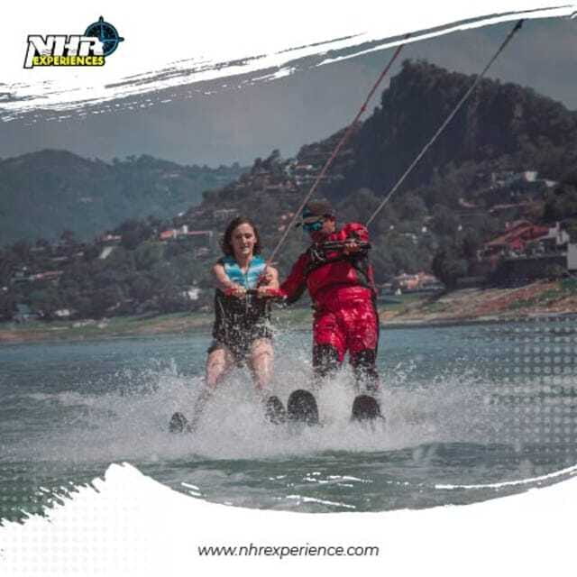 Valle de Bravo: Ski - What the available feedback tells you