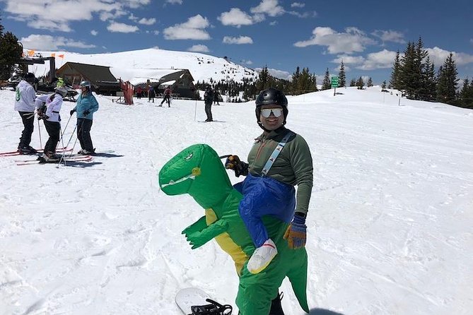 Winter fun-Private transportation to Ski, snowmobiling, and dog sledding areas. - Booking advice for Christmas and peak winter dates