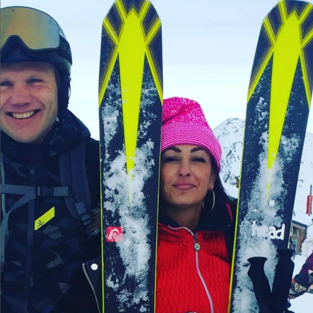 Zell am See Kaprun: Private Ski Guiding with Hajo - Hotel pickup and the practical value of local transport